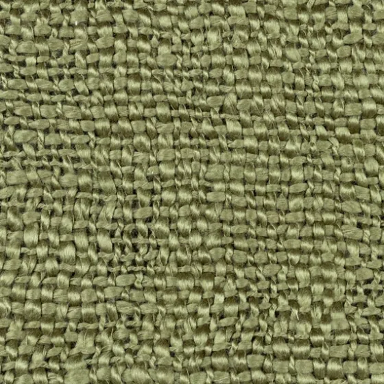Corner Tassel Throw Blanket-Kirkland's Home Cheap
