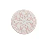 Cotton Tufted Medallion Bath Mat, 25 In.-Kirkland's Home Cheap