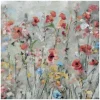 Country Spring Canvas Art Print-Kirkland's Home Hot