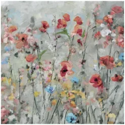 Country Spring Canvas Art Print-Kirkland's Home Hot