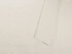 Cream Atmosphere King Quilt-Kirkland's Home Cheap