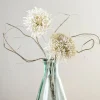 Cream Fuji Mum Stem-Kirkland's Home Flash Sale
