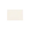 Cream High Pile Marshmallow Bath Mat, 30 In.-Kirkland's Home Shop