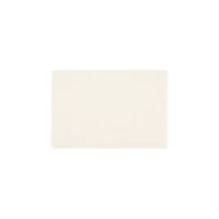 Cream High Pile Marshmallow Bath Mat, 30 In.-Kirkland's Home Shop