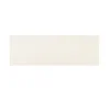 Cream High Pile Marshmallow Bath Mat, 72 In.-Kirkland's Home Store