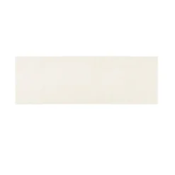 Cream High Pile Marshmallow Bath Mat, 72 In.-Kirkland's Home Store