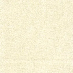 Cream Sherpa And Wood Storage Bench-Kirkland's Home Flash Sale