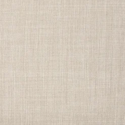 Cream Square Back Dining Chairs, Set Of 2-Kirkland's Home Sale