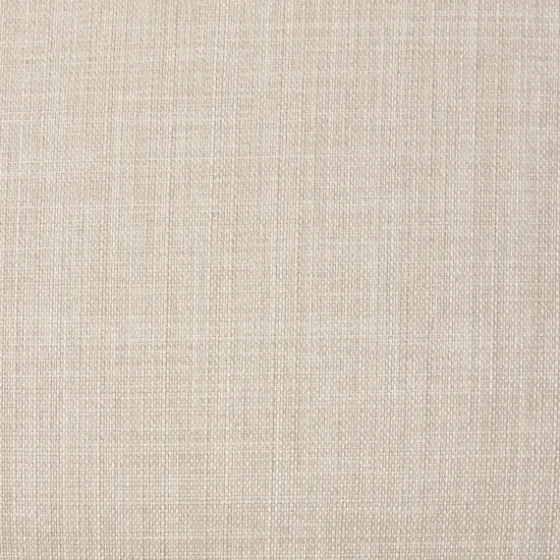 Cream Square Back Dining Chairs, Set Of 2-Kirkland's Home Sale