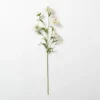 Cream Wild Daisy Stem-Kirkland's Home Sale