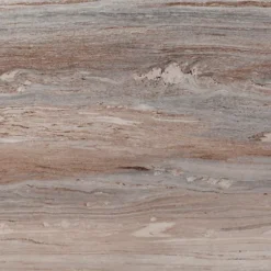 Cream Wood Faux Marble Desk-Kirkland's Home Cheap