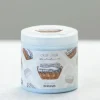 Crisp Linen Odor Absorber-Kirkland's Home Best Sale