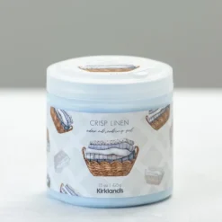 Crisp Linen Odor Absorber-Kirkland's Home Best Sale