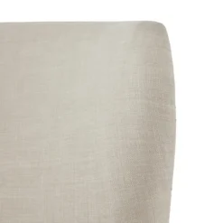 Curved Wingback Accent Chair-Kirkland's Home Best