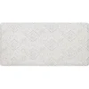 Cushioned Kitchen Mat-Kirkland's Home Outlet