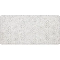Cushioned Kitchen Mat-Kirkland's Home Outlet