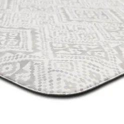 Cushioned Kitchen Mat-Kirkland's Home Outlet