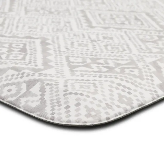Cushioned Kitchen Mat-Kirkland's Home Outlet