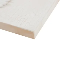 3D Embellished Canvas 3-Pc. Set-Kirkland's Home Store