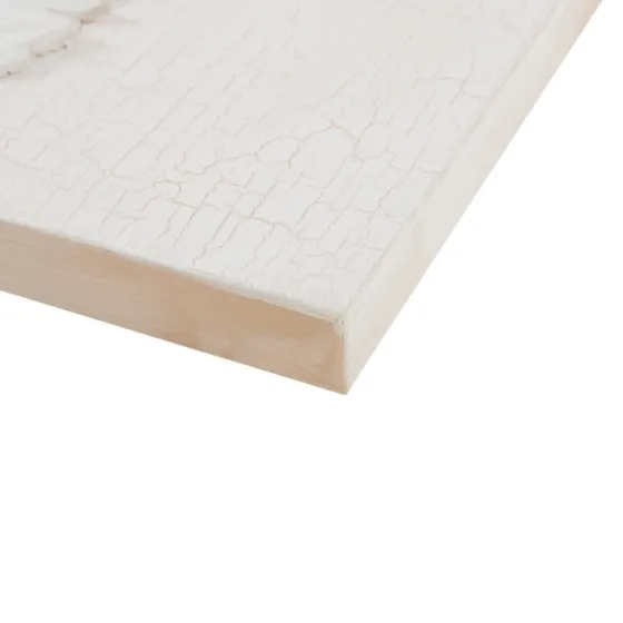 3D Embellished Canvas 3-Pc. Set-Kirkland's Home Store