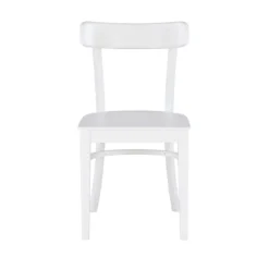 Daisy Curved Plank 2-Pc. Accent Chair Set-Kirkland's Home Store