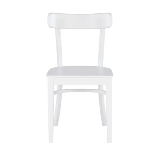 Daisy Curved Plank 2-Pc. Accent Chair Set-Kirkland's Home Store