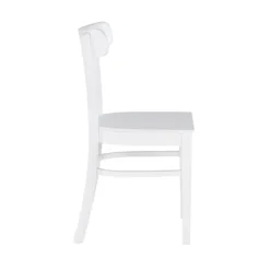 Daisy Curved Plank 2-Pc. Accent Chair Set-Kirkland's Home Store