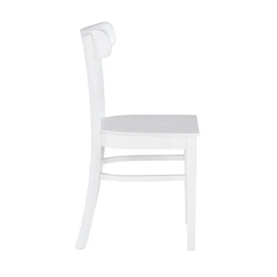 Daisy Curved Plank 2-Pc. Accent Chair Set-Kirkland's Home Store