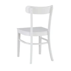 Daisy Curved Plank 2-Pc. Accent Chair Set-Kirkland's Home Store