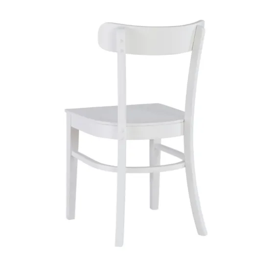 Daisy Curved Plank 2-Pc. Accent Chair Set-Kirkland's Home Store