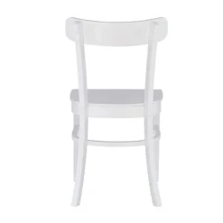 Daisy Curved Plank 2-Pc. Accent Chair Set-Kirkland's Home Store