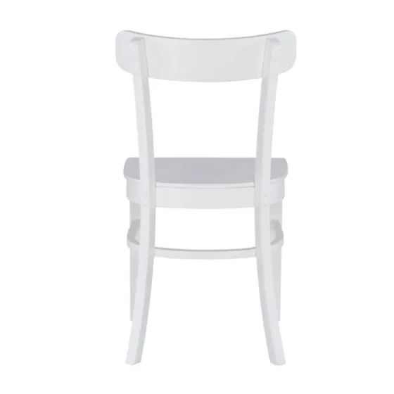 Daisy Curved Plank 2-Pc. Accent Chair Set-Kirkland's Home Store