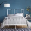 Daisy Modern Arch Full Bed Frame-Kirkland's Home Hot