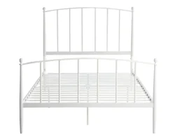 Daisy Modern Arch Full Bed Frame-Kirkland's Home Hot