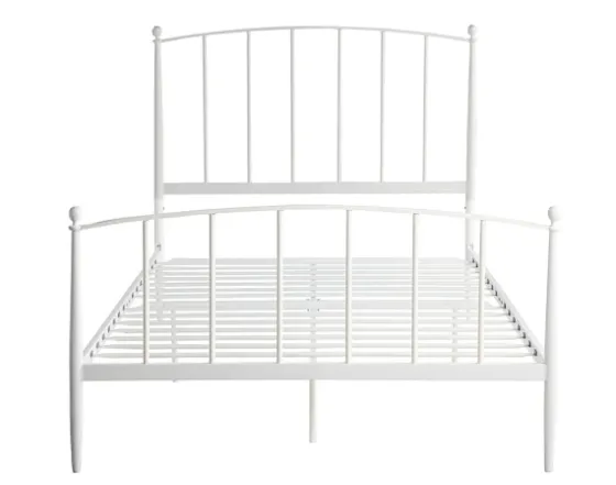 Daisy Modern Arch Full Bed Frame-Kirkland's Home Hot