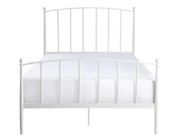 Daisy Modern Arch Full Bed Frame-Kirkland's Home Hot