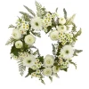 Daisy Wreath-Kirkland's Home Hot
