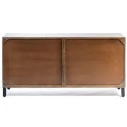 Damon Mango Wood Sideboard-Kirkland's Home Cheap