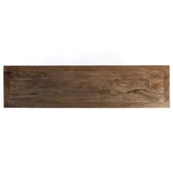 Damon Mango Wood Sideboard-Kirkland's Home Cheap