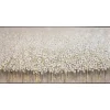 Dancing Flowers Textured Canvas Art Print-Kirkland's Home Clearance