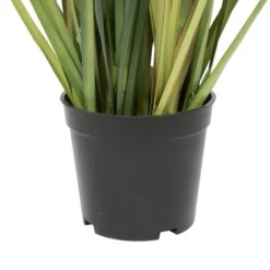 Dandelion Grass Potted Plant-Kirkland's Home Online