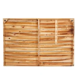 Dark American Flag Wooden Wall Sculpture-Kirkland's Home Best Sale