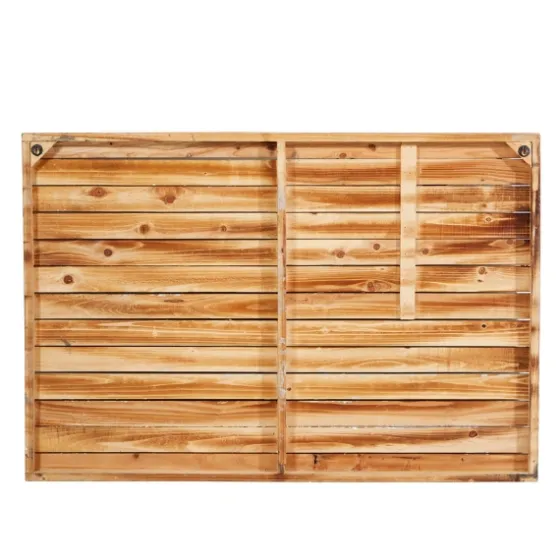 Dark American Flag Wooden Wall Sculpture-Kirkland's Home Best Sale