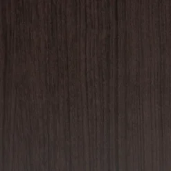 Dark And Gold Wood 3-Pc. Dresser Set-Kirkland's Home Store