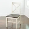 Dark Brown And Jackson Dining Chair-Kirkland's Home Online
