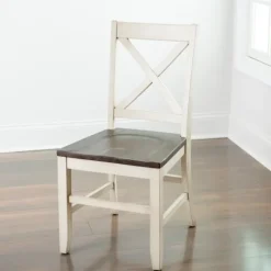 Dark Brown And Jackson Dining Chair-Kirkland's Home Online