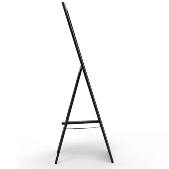 Dark Brown Modern Standing Mirror, 21X60 In.-Kirkland's Home Clearance