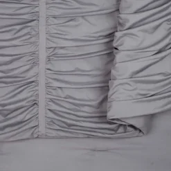 Dark Emily 2-Pc. Twin/Twin Xl Comforter Set-Kirkland's Home Clearance