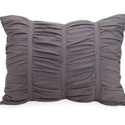 Dark Emily 2-Pc. Twin/Twin Xl Comforter Set-Kirkland's Home Clearance