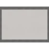 Dark Framed Corkboard-Kirkland's Home New